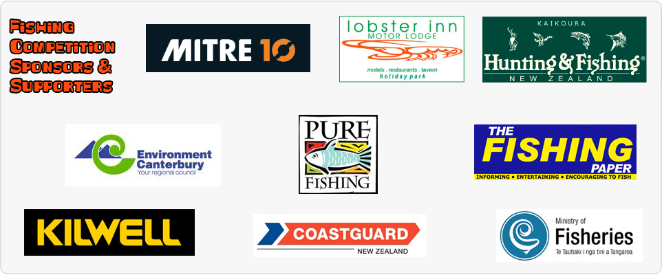 2015-kaikoura-boating-club-ad-bar