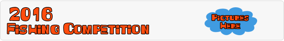 2016-fishing-comp-pics